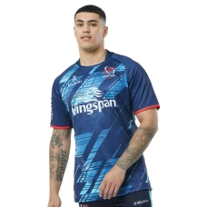Ulster Rugby Adult Away Jersey 2022-23