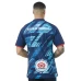 Ulster Rugby Adult Away Jersey 2022-23