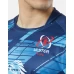 Ulster Rugby Adult Away Jersey 2022-23