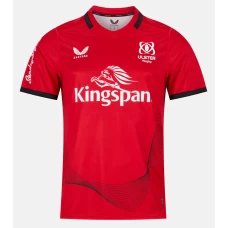 Ulster Rugby Adults Away Jersey 2024