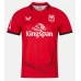 Ulster Rugby Adults Away Jersey 2024