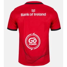 Ulster Rugby Adults Away Jersey 2024