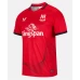 Ulster Rugby Adults Away Jersey 2024