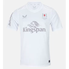 Ulster Rugby Adults Home Jersey 2024