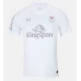 Ulster Rugby Adults Home Jersey 2024