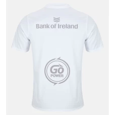Ulster Rugby Adults Home Jersey 2024