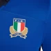Italy Rugby RWC2019 Home Pro Jersey