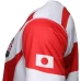 Japan Men's 2019 Rugby Home Jersey