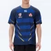 Rugby World Cup Japan Mens Away Jersey 2023