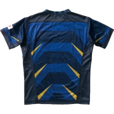 Japan Rugby RWC Alternate Jersey 2019