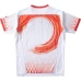 Japan Rugby Sevens Mens Home Jersey 2021