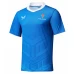 Samoa Rugby Union Mens Home Jersey 2022-23