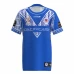 RLWC Samoa Mens Pro Jersey 2021