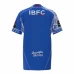 RLWC Samoa Mens Pro Jersey 2021