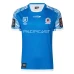 Samoa Rugby League Mens Pacific Test Jersey 2022-23