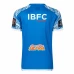 Samoa Rugby League Mens Pacific Test Jersey 2022-23