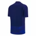 Samoa Rugby World Cup Mens Home Jersey 2023