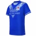 Toa Samoa Rugby League Mens Home Jersey 2023