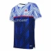 Toa Samoa Rugby League Mens Training Jersey 2023