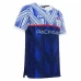 Toa Samoa Rugby League Mens Training Jersey 2023