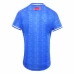 Toa Samoa Rugby Mens Home Jersey 2024