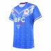 Toa Samoa Rugby Mens Home Jersey 2024