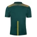 South Africa Springboks Media Polo Shirt 2020