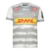 Stormers Men's Away Jersey 2022-23