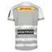 Stormers Men's Away Jersey 2022-23