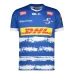 Stormers Men's Home Jersey 2022-23