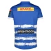 Stormers Men's Home Jersey 2022-23