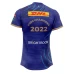 DHL Stormers Rugby Men's Champions Jersey 2022