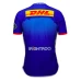 Stormers 2019 Men's Home Jersey