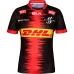 DHL Stormers Men's Away Jersey 2021