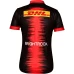 DHL Stormers Men's Away Jersey 2021