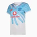 Bulls Rugby Mens Away Jersey 2023