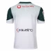 2019 Men's Bulls Super Rugby Away Jersey