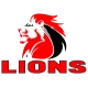 Lions