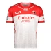 Lions 2019 Super Rugby Home Jersey