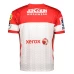 Lions 2019 Super Rugby Home Jersey