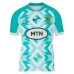 South Africa Springboks Rugby Mens Away Jersey 2023