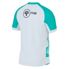 South Africa Springboks Rugby Mens Away Jersey 2023