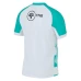 South Africa Springboks Rugby Mens Away Jersey 2023