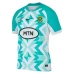 South Africa Springboks Rugby Mens Away Jersey 2023