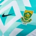South Africa Springboks Rugby Mens Away Jersey 2023