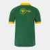 South Africa Springboks Rugby Mens Home Jersey 2023