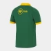 South Africa Springboks Rugby Mens Home Jersey 2023