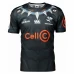 2019 Sharks Super Rugby Hero Jersey