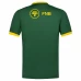 Springboks Rugby Mens Fan Jersey 2023