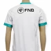 South Africa Springboks Rugby Mens Third Jersey 2024